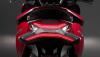honda-pcx-2018_5.jpg