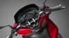 honda-pcx-2018_9.jpg